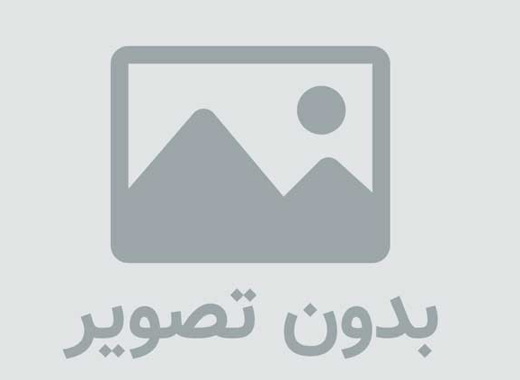 گوشی و دستگاه های مجانی معروف فقط با عضویت در Xpongo